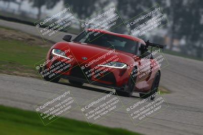 media/Jan-24-2026-Speed Ventures (Sat) [[516b58eadb]]/Black/Session 3 (Off Ramp Exit)/